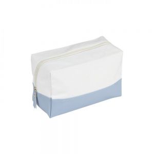 BOLSA TRIGORIA. personalizada